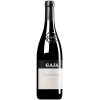 angelo-gaja-piemont-barbaresco-sori-san-lorenzo-dop-2020-05232520