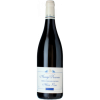auxey-duresses-rouge-tres-vieilles-vignes-2023-alain-gras_990390007