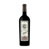 bond-melbury_1