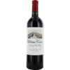 chateau-canon-2010-1er-grand-cru-classe-b-photoroom