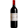 chateau-cheval-blanc-2022-saint-emilion-grand-cru-photoroom_1902452183