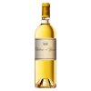 chateau-d-yquem-2022-photoroom