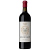 chateau-gruaud-larose-2019-2eme-cru-classe_749727525