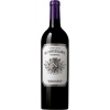 chateau-la-conseillante-2020