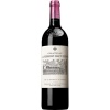 chateau-la-mission-haut-brion-2017-cru-classe-de-graves_828907426