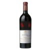 chateau-mouton-rothschild-2009-photoroom