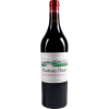 chateau-pavie-2018-1er-grand-cru-classe-a-photoroom_1943927430