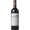 chateau-pontet-canet-2017-5eme-cru-classe-photoroom