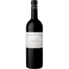 cheval-des-andes-2020