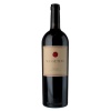 massetino-2021-second-vin-de-masseto_1226574283