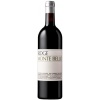 monte-bello-2020-ridge-vineyard_1929435796