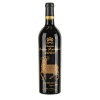mouton-rothschild-pauillac-2000-1-1-x-1-750ml-rjqc08