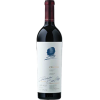 opus-one-napa-valleyusa-rouge_bouteille-photoroom_548460373