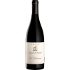pic-saint-loup-les-glorieuses-clos-marie-photoroom-bottle-of-italy_grande