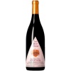 pinot-noir-sanford-benedict-vineyard-2019-au-bon-climat