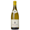 reserve-blanc-2024-perrin-et-fils-photoroom