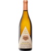 sanford-benedict-chardonnay-2020-au-bon-climat
