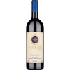 sassicaia-2022-tenuta-san-guido-photoroom_1421111503