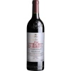 valbuena-5-2020-vega-sicilia_998400260