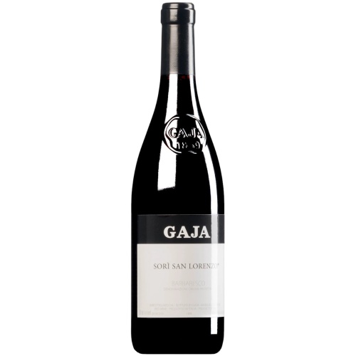 angelo-gaja-piemont-barbaresco-sori-san-lorenzo-dop-2020-05232520