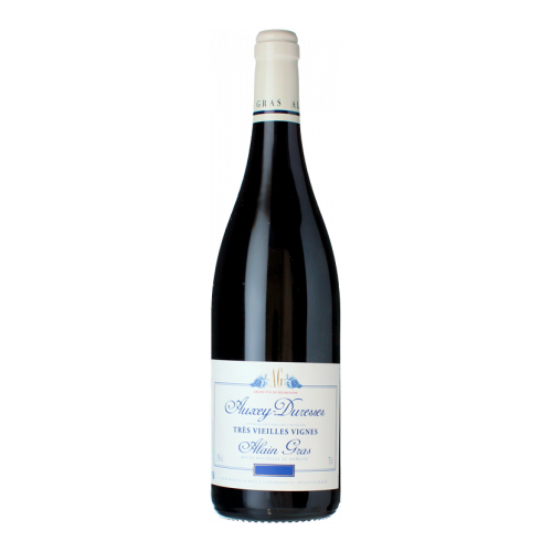 auxey-duresses-rouge-tres-vieilles-vignes-2023-alain-gras