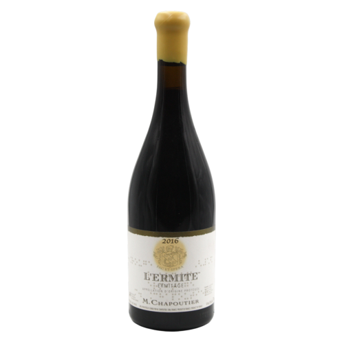 chapoutier-ermitage-l-ermite-2016
