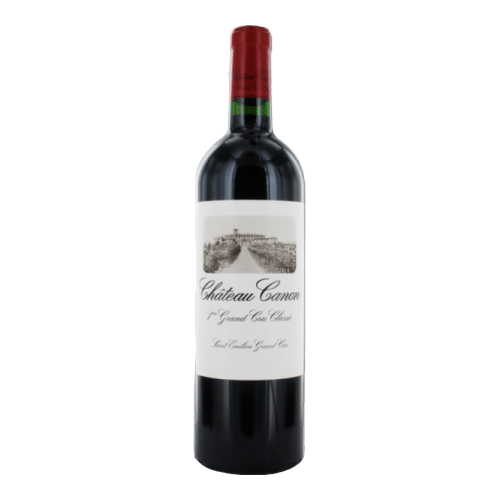 chateau-canon-2010-1er-grand-cru-classe-b-photoroom