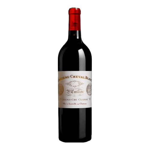 chateau-cheval-blanc-2022-saint-emilion-grand-cru-photoroom_1902452183