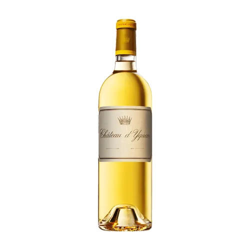 chateau-d-yquem-2022-photoroom