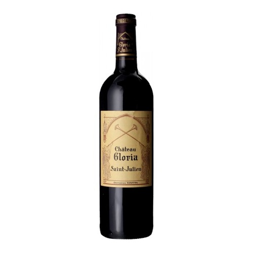 chateau-gloria-2019_884632917