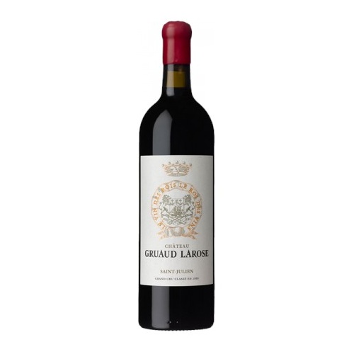 chateau-gruaud-larose-2019-2eme-cru-classe_749727525