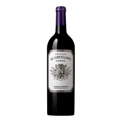 chateau-la-conseillante-2020_496210930