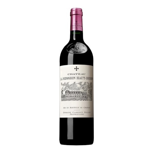 chateau-la-mission-haut-brion-2017-cru-classe-de-graves_2063268257