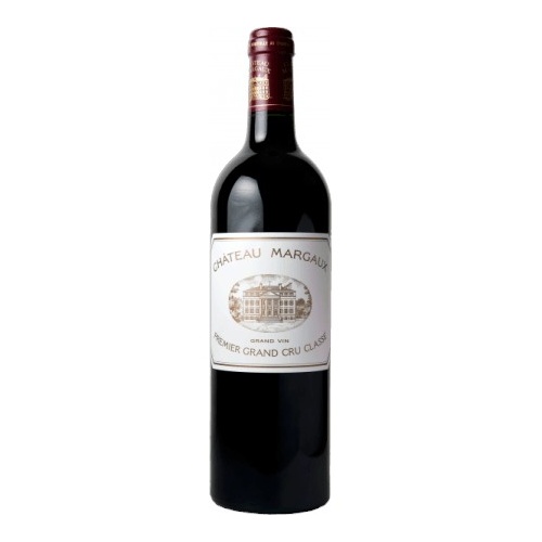 chateau-margaux-2018-1er-cru-classe_189635646