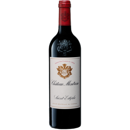 chateau-montrose-2022-second-cru-classe-photoroom
