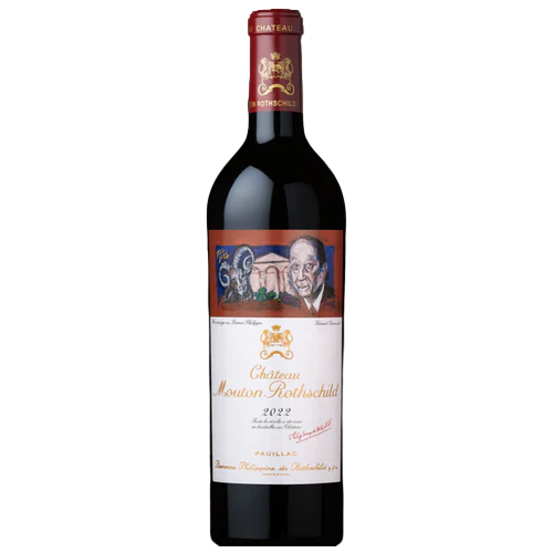 chateau-mouton-rothschild-2022-photoroom