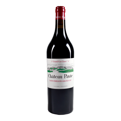 chateau-pavie-2018-1er-grand-cru-classe-a-photoroom