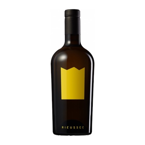 chateau-rieussec-2019-1er-grand-cru-classe_1016544154