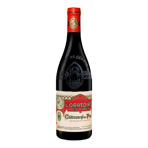 chateauneuf-du-pape-2022-l-oratoire-des-papes-photoroom_98509834