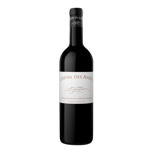 cheval-des-andes-2020