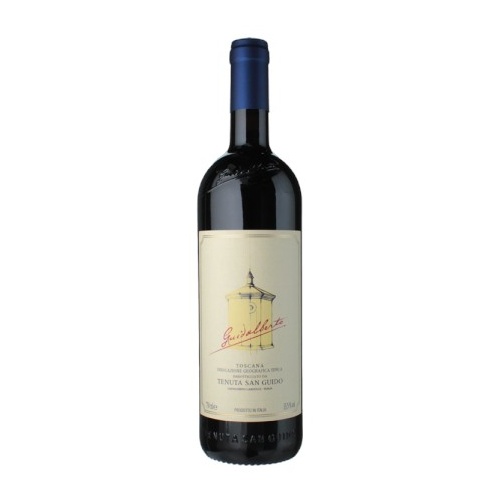 guidalberto-2022-tenuta-san-guido