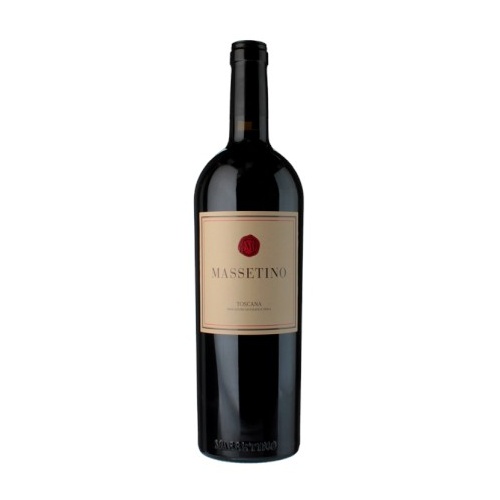massetino-2021-second-vin-de-masseto_1226574283