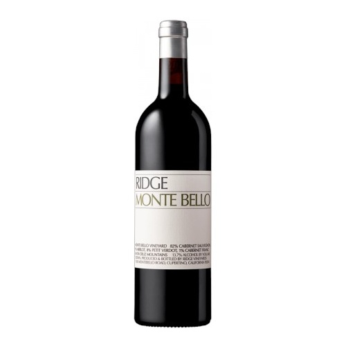 monte-bello-2020-ridge-vineyard_1929435796