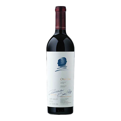 opus-one-napa-valleyusa-rouge_bouteille-photoroom