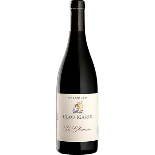 pic-saint-loup-les-glorieuses-clos-marie-photoroom-bottle-of-italy_grande_901952545