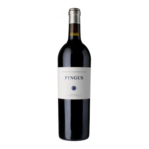 pingus-2022-dominio-de-pingus_393799688