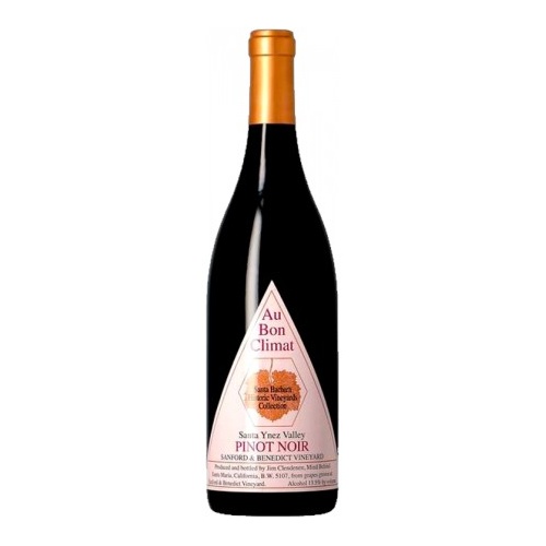 pinot-noir-sanford-benedict-vineyard-2019-au-bon-climat