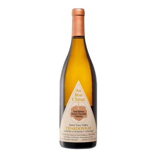 sanford-benedict-chardonnay-2020-au-bon-climat