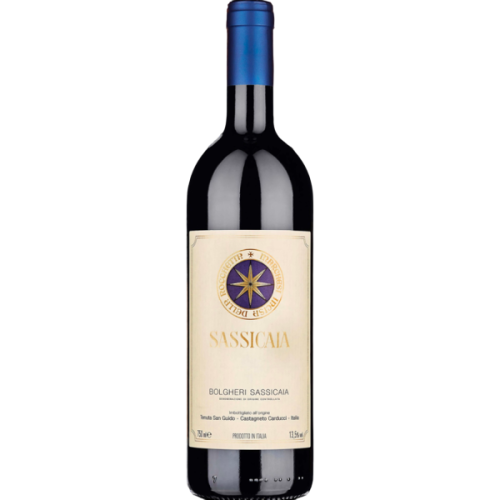 sassicaia-2022-tenuta-san-guido-photoroom