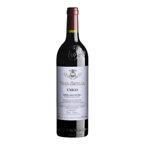 unico-2015-vega-sicilia_2075512522